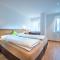 Apartments Cesa Ploner