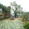 Ayla Homes