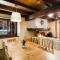 Tarter Chalets Apartaments