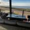 Lincoln View Holiday House