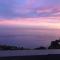 COSTA PLANA COLLECTION - Cap dAil - Monaco
