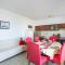 Apartment Put Mocila Vi