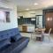 Porto de Galinhas PORTO EXCLUSIVE BY AFT