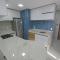 Porto de Galinhas PORTO EXCLUSIVE BY AFT