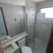 Porto de Galinhas PORTO EXCLUSIVE BY AFT