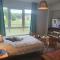Apartment zum Strand