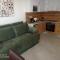 Berat Apartment