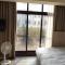 360 Coffee Homestay