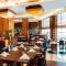 Holiday Inn Kuwait by IHG - Kuvajt
