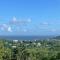 Hilltop Condos Unit #2