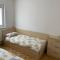 Bee's Place Holiday Home Kranjska Gora - 克拉尼斯卡戈拉