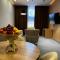 King Plaza Hotel