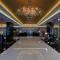 King Plaza Hotel