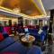 King Plaza Hotel