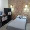 Precioso y renovado apartamento cerca de la playa