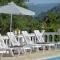 Villa Myrto