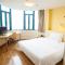 7Days Inn Shenzhen Shajing Shiming Square Foto: 7Days Inn Shenzhen Shajing Shiming Square