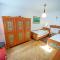 Apartments Cesa Bruma
