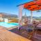 Kalkan Dome Suites & Deluxe-Glamping Holiday in Kalkan - كاس