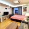 Khan Residence - Seul