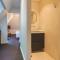Melindis B&B Melindis B&B