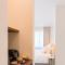 Melindis B&B