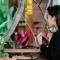 Kurnia Guest House & Spa