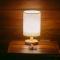 Kurnia Guest House & Spa