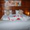 Kurnia Guest House & Spa