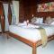 Kurnia Guest House & Spa