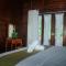 Kurnia Guest House & Spa