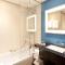 Novotel World Trade Centre Dubai Foto: Novotel World Trade Centre Dubai