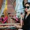 Kurnia Guest House & Spa
