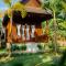 Kurnia Guest House & Spa