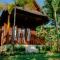 Kurnia Guest House & Spa
