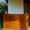Kurnia Guest House & Spa