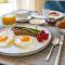 Melindis B&B Melindis B&B