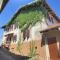 Borgo Francia