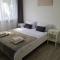 Alexa Apartament
