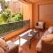 Nice Apartment In Calahonda With Wifi - Sitio de Calahonda