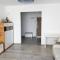 Alexa Apartament