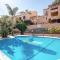 Nice Apartment In Calahonda With Wifi - Sitio de Calahonda