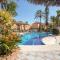 Nice Apartment In Calahonda With Wifi - Sitio de Calahonda