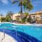 Nice Apartment In Calahonda With Wifi - Sitio de Calahonda