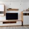 Alexa Apartament