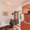 One-Bedroom Apartment In Pucisca