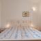 One-Bedroom Apartment In Pucisca