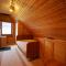 Paide Homestay