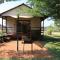 Kruger View Chalets