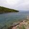Secluded family friendly house Skrip, Brac - 18944